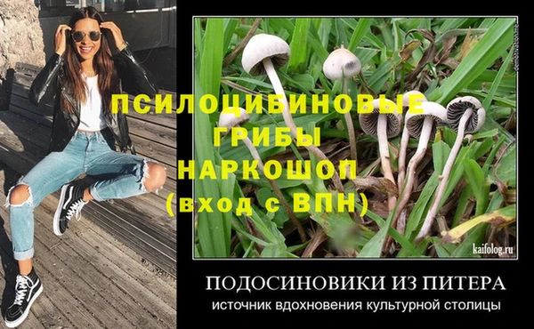 синтетический гашиш Кинешма