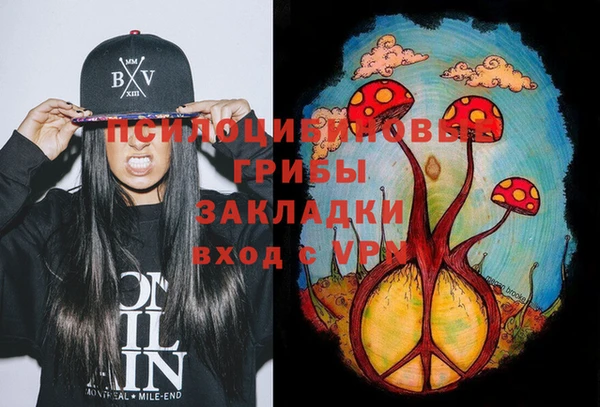 синтетический гашиш Кинешма