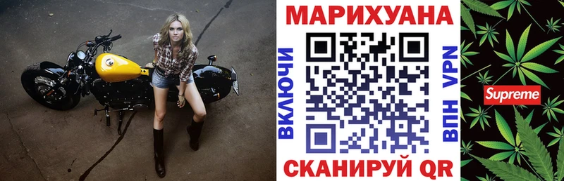 Шишки марихуана семена  Купить где  Покров 